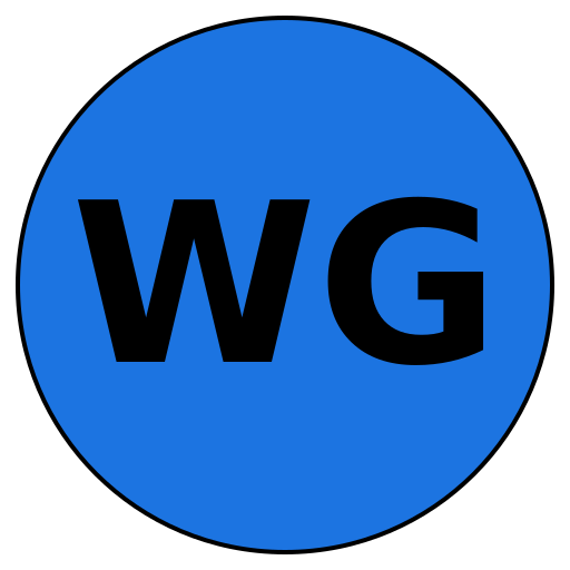 WhisperGuard